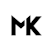 Mudark