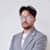 zuhaib mumtaz