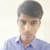 Adarsh G