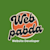 Web P