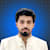 Abdul Rehman
