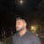 Sahil R