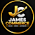 james