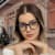 Caitlyn H