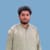Ghulamrasool