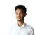 AFROZ