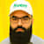 Habib M