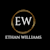 Ethan Williams