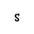 SalihaCV Writer