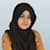 Sohana