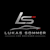 Lukas S