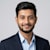 Nitesh Rose 