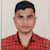 Siddhesh M