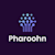 Pharoohn