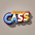 Cass B