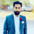 Arslan Babar