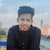 Tarek