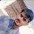 Muhammad yaseen