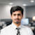 Muhammad Shoaib