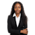Edna Attoh