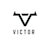 Victor Sterling