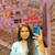 Nazmun Nahar 