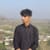 Awad Ullah