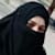 Fareeha Liaqat