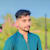 Shafiq S
