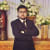 Usama Naeem