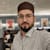 Afzal Autocad