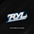Ryl
