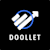 Doollet