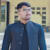 Ghalib H
