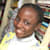 Cynthia S