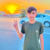 Farhan K
