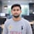 Abdul Samad