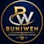 BUNIWEN