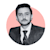 M Haseeb