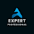 MiftaProDocs