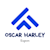 Oscar