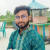 Shahriyar Shaon