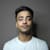 Aditya Singh
