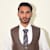 Junaid Hanif
