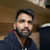 Gagan Taneja
