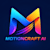 Motioncraft Ai