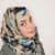 Sadia Anwer