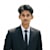 Muhammed Riyas