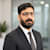 Abdul Rehman