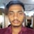 Surender Singh